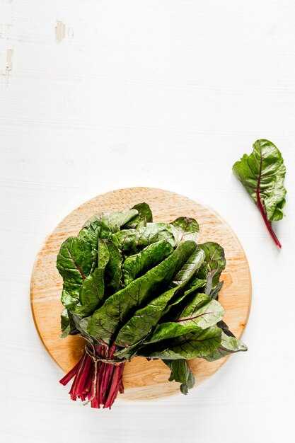 Советы по сочетанию шпината с другими ингредиентами