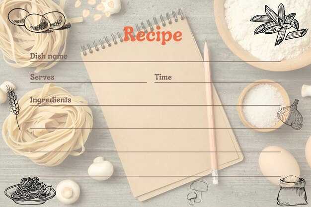 Лучшие методы выпекания стошки