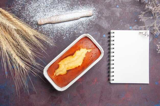 Как правильно хранить готовую сухарницу