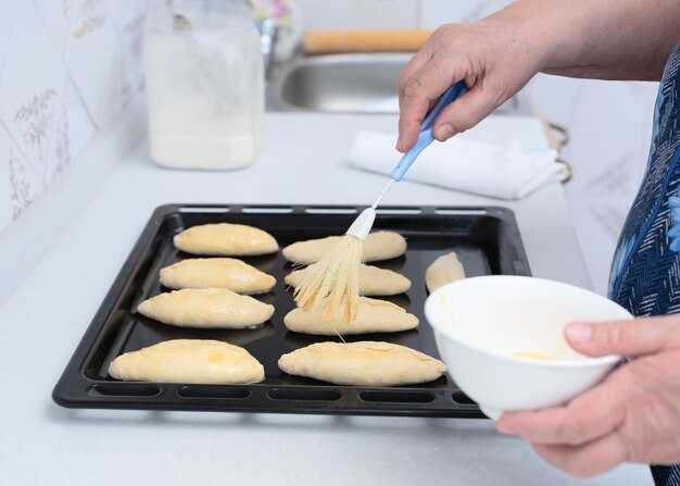 Формирование изделий