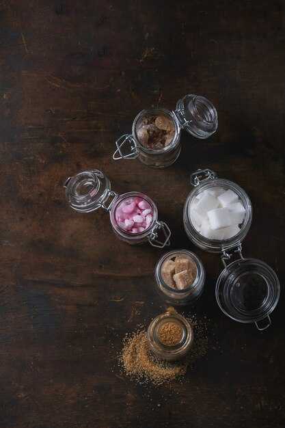 Как правильно дегустировать и оценивать домашние настойки