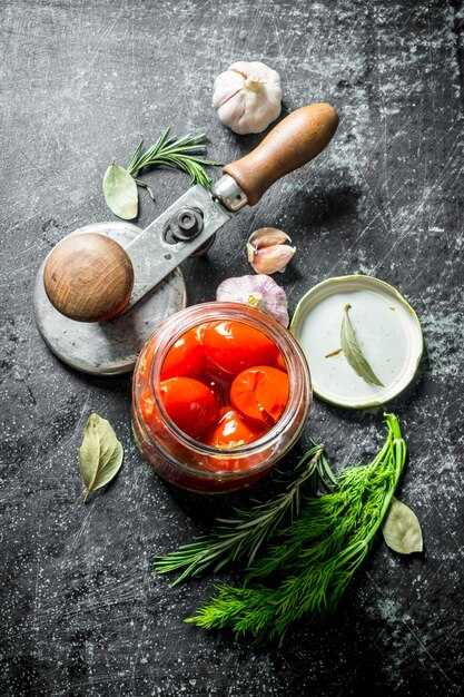 Советы по наливу и выдержке настоек в домашних условиях