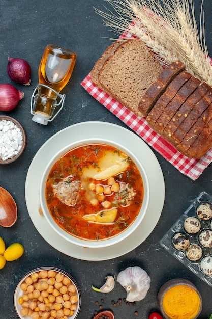 Как приготовить драники: пошаговый рецепт и советы по полезности