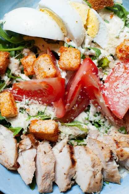 Секреты идеальной заправки