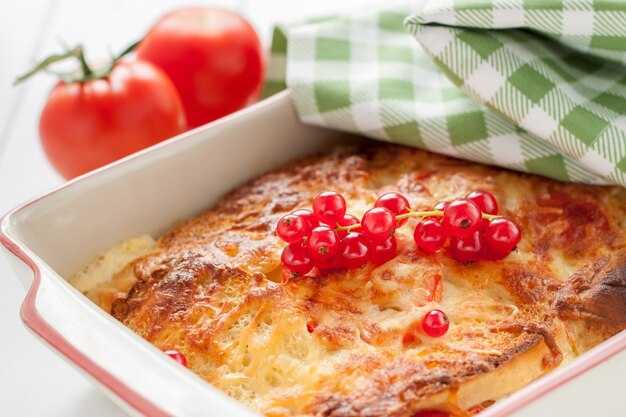 Пошаговый рецепт приготовления с изюмом