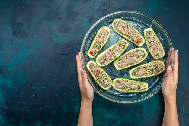 Вкусовые качества и кулинарные применения: что выбрать для блюда