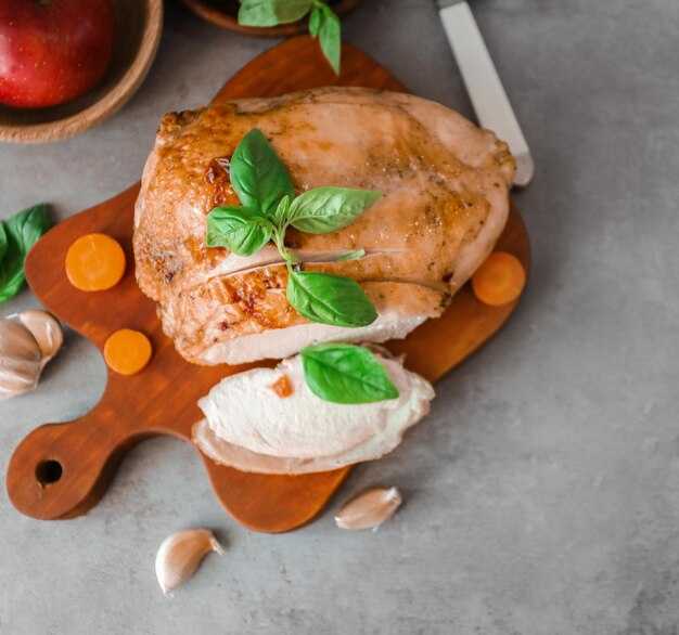 Как быстро приготовить соус с ароматными специями