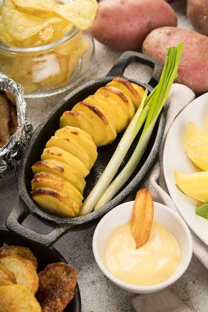 Дополнительные специи и травы для аромата