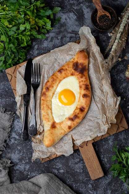 Техника приготовления