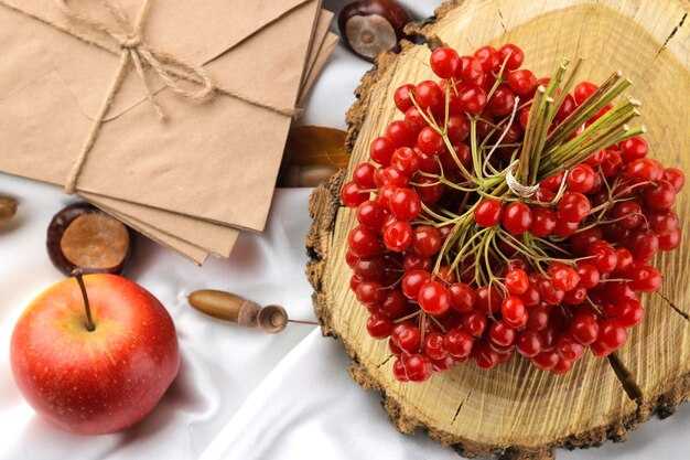 Рецепт яблоня с маленькими красными яблоками