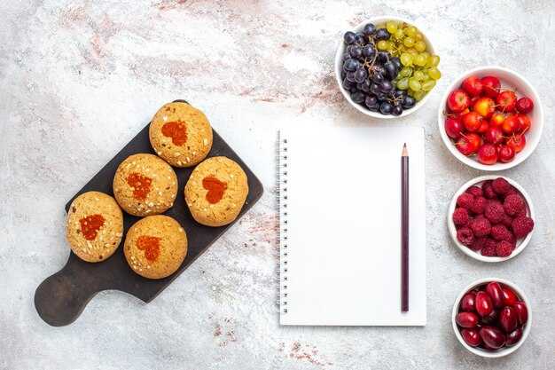 Идеи для нестандартных закусок на праздники и вечеринки