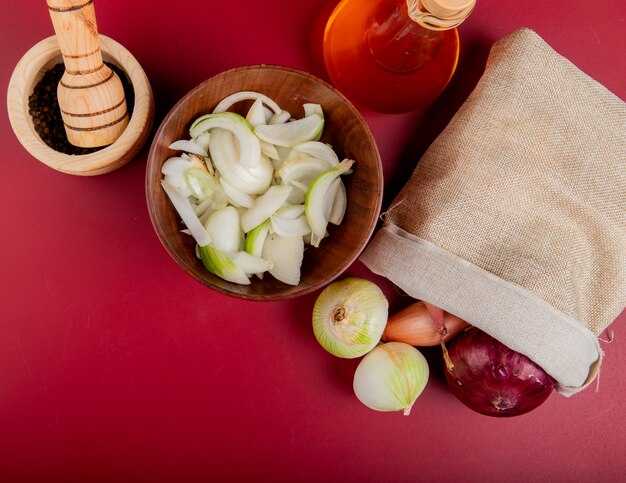 Выбор качественного сала для засолки