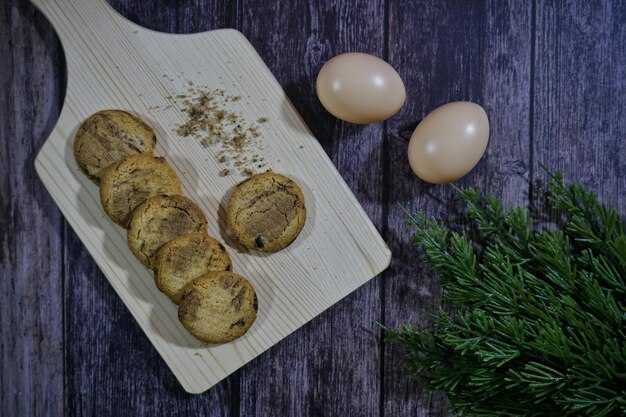 Вкусные зразы с сырым картофелем: простой рецепт