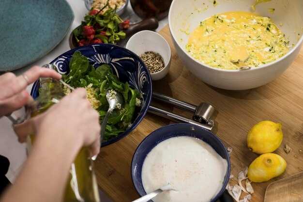 Легкие овощные супы