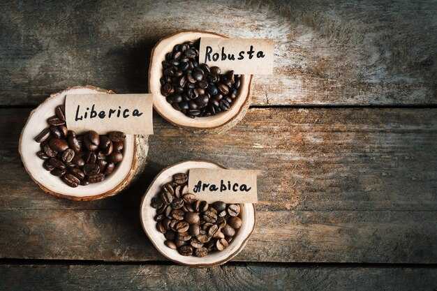 Фильтр-кофе с Арабикой: Пошаговая инструкция