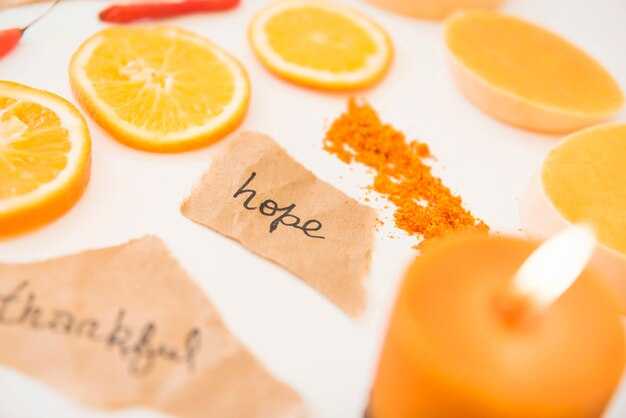 Советы по созданию расписания приемов пищи