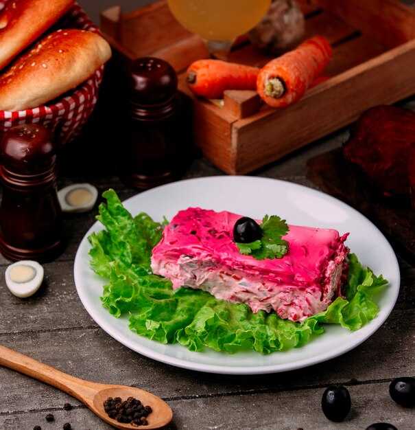 Выбор мяса для студня: какие части говядины подойдут лучше всего