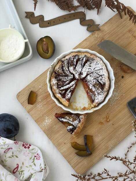 Разнообразие рецептов торта Птичье молоко