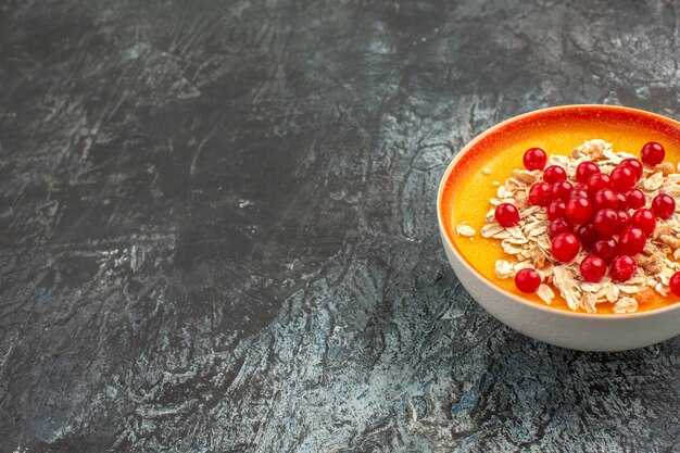 С добавлением меда и грецких орехов