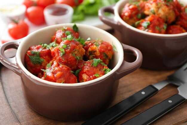 Добавление специй и пряностей для улучшения вкуса