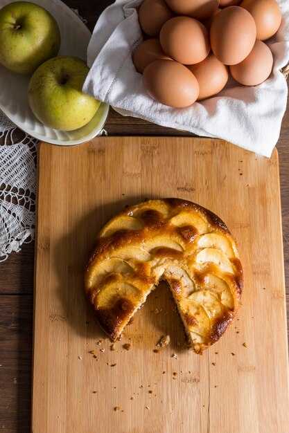 Замешивание теста: Советы по технике