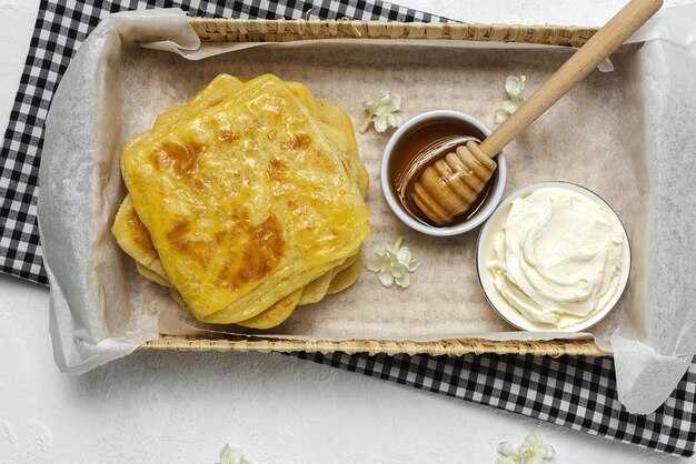 Секреты жарки: как добиться хрустящей корочки