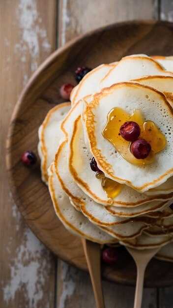 Зависит ли рецепт от типа воды?