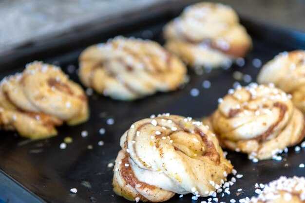 Шоколадная начинка с орехами