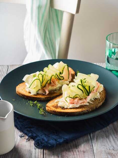 Что добавить для разнообразия вкуса?