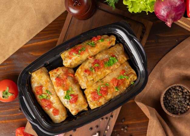 Какой сорт риса лучше использовать?