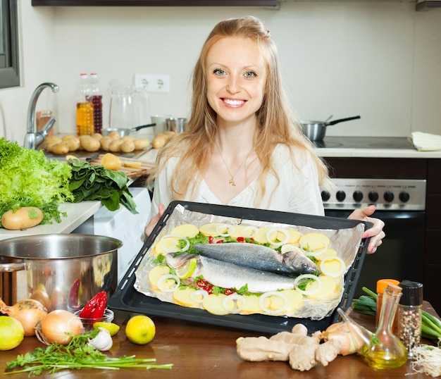 Супервкусные куриные стейки с зеленью