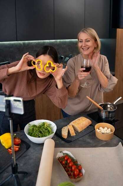 Гречневая каша с яйцом