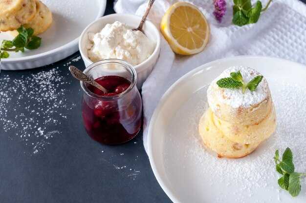 Пирог с кефиром и мясом