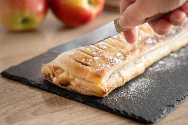 Выбор овощей: какие лучше сочетать