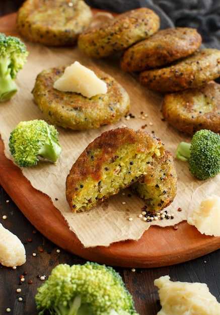 Зразы с уткой и орехами