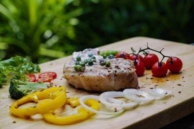 Готовим на сковороде: идеальное время обжарки