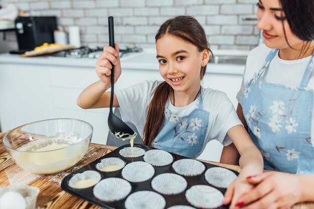 Суп с лапшой и молоком