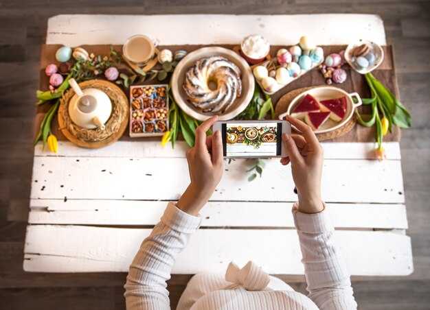 Рыба на гриле: секреты и рецепты