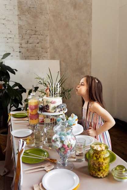 Греческий салат в стаканчиках