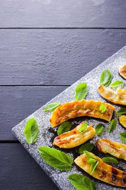 Салат из свежих кабачков с укропом и лимоном