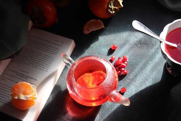 Маргарита: мексиканская классика