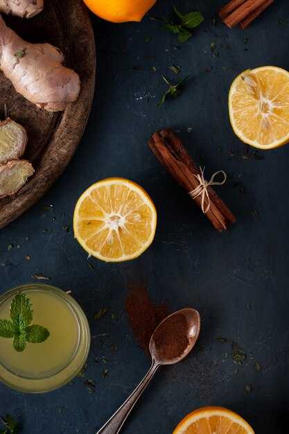 Лосось, запеченный с имбирем и соевым соусом