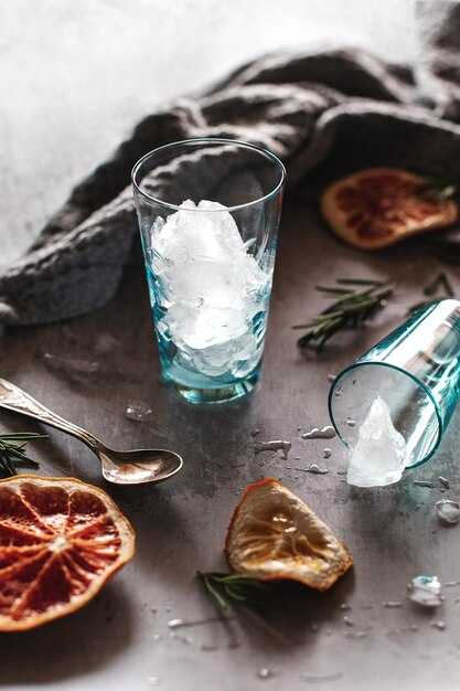 Кари с морским коктейлем и кокосовым молоком