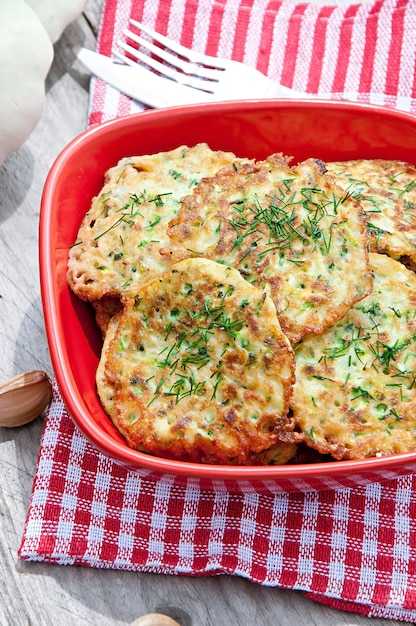 Подготовка куриного филе