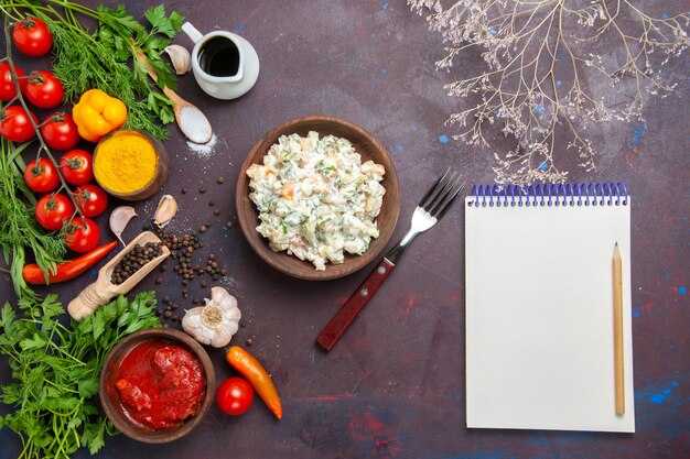 Салат с говядиной и грибами