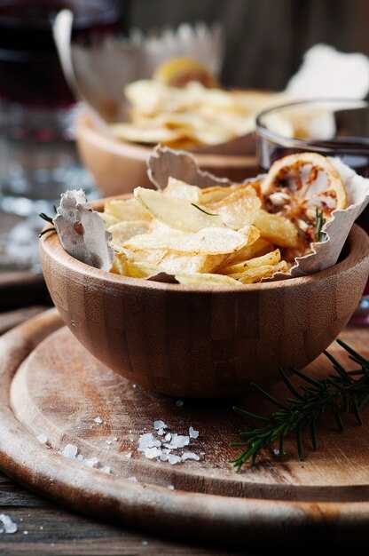 Подготовка сырного теста