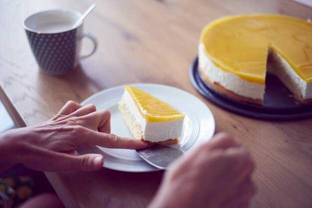 Как выбрать сыр для начинки