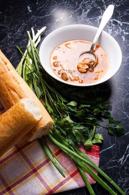 Специи и приправы для усиливающих вкуса