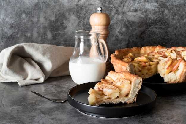 На что обратить внимание при выборе сливок?