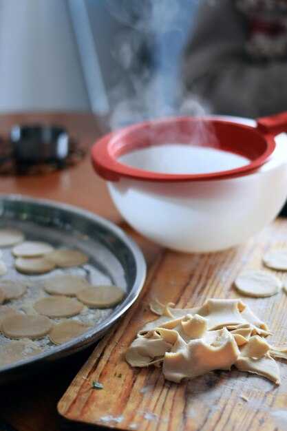 Как приготовить тесто катаифи самостоятельно